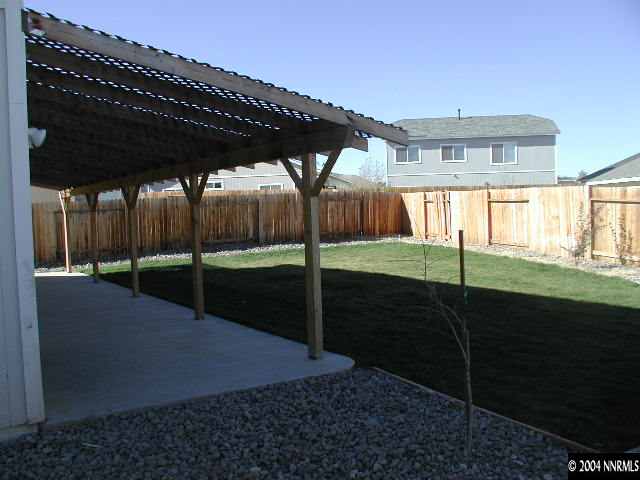 9155 Brightridge Drive Reno, NV 89506 - Photo 6 of 6 Photo 6