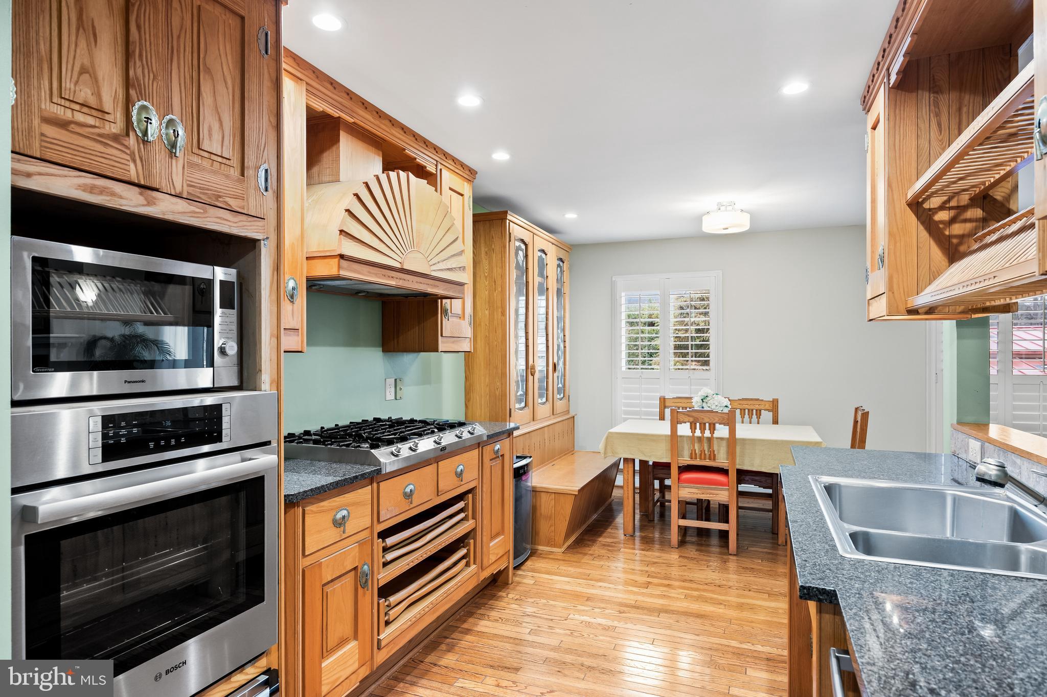 129 Plum Street Moorestown, NJ 08057 - Photo 16 of 46