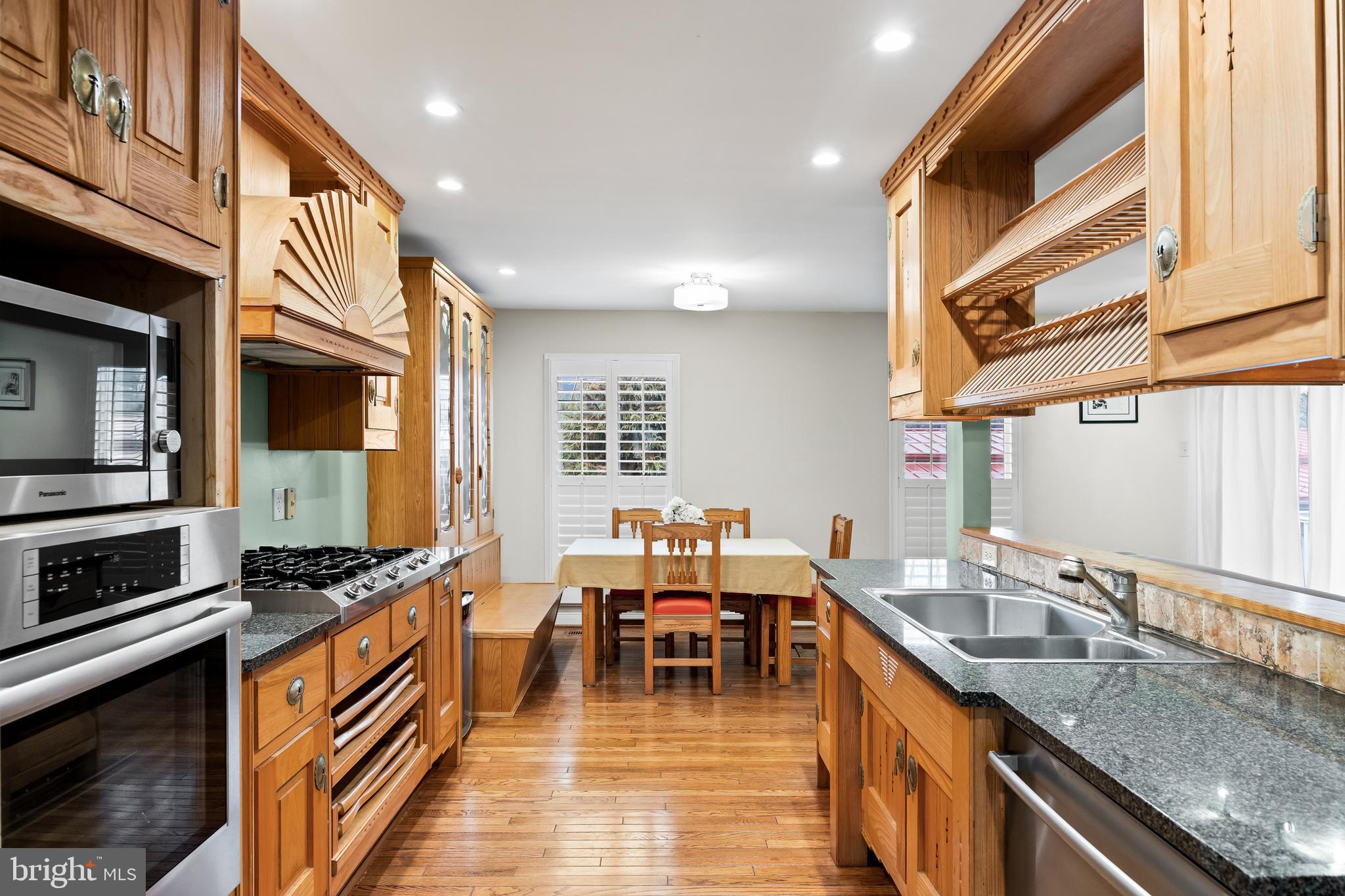 129 Plum Street Moorestown, NJ 08057 - Photo 17 of 46