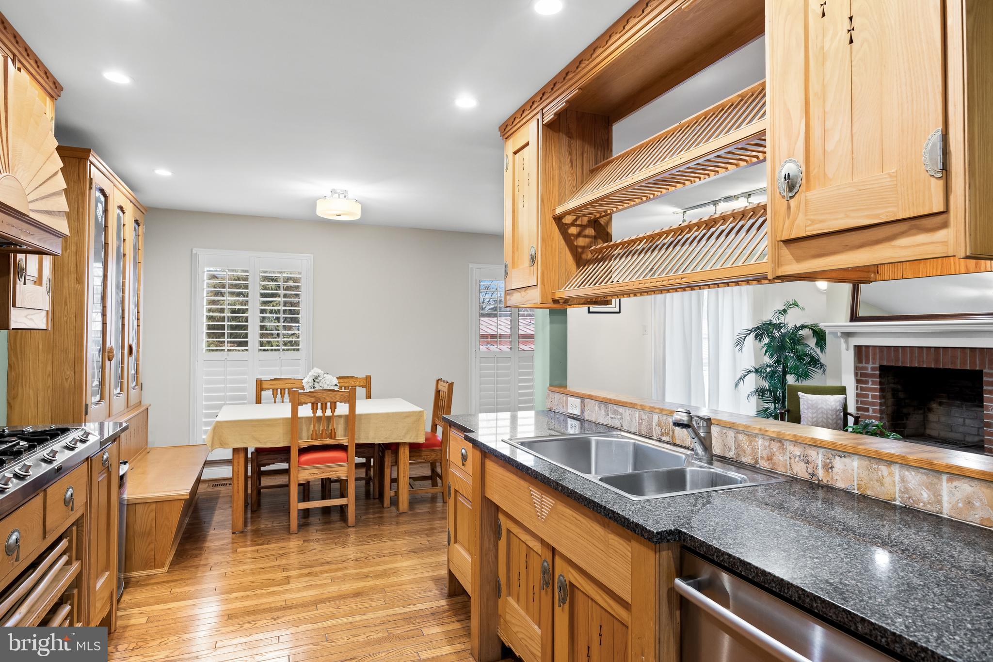 129 Plum Street Moorestown, NJ 08057 - Photo 18 of 46