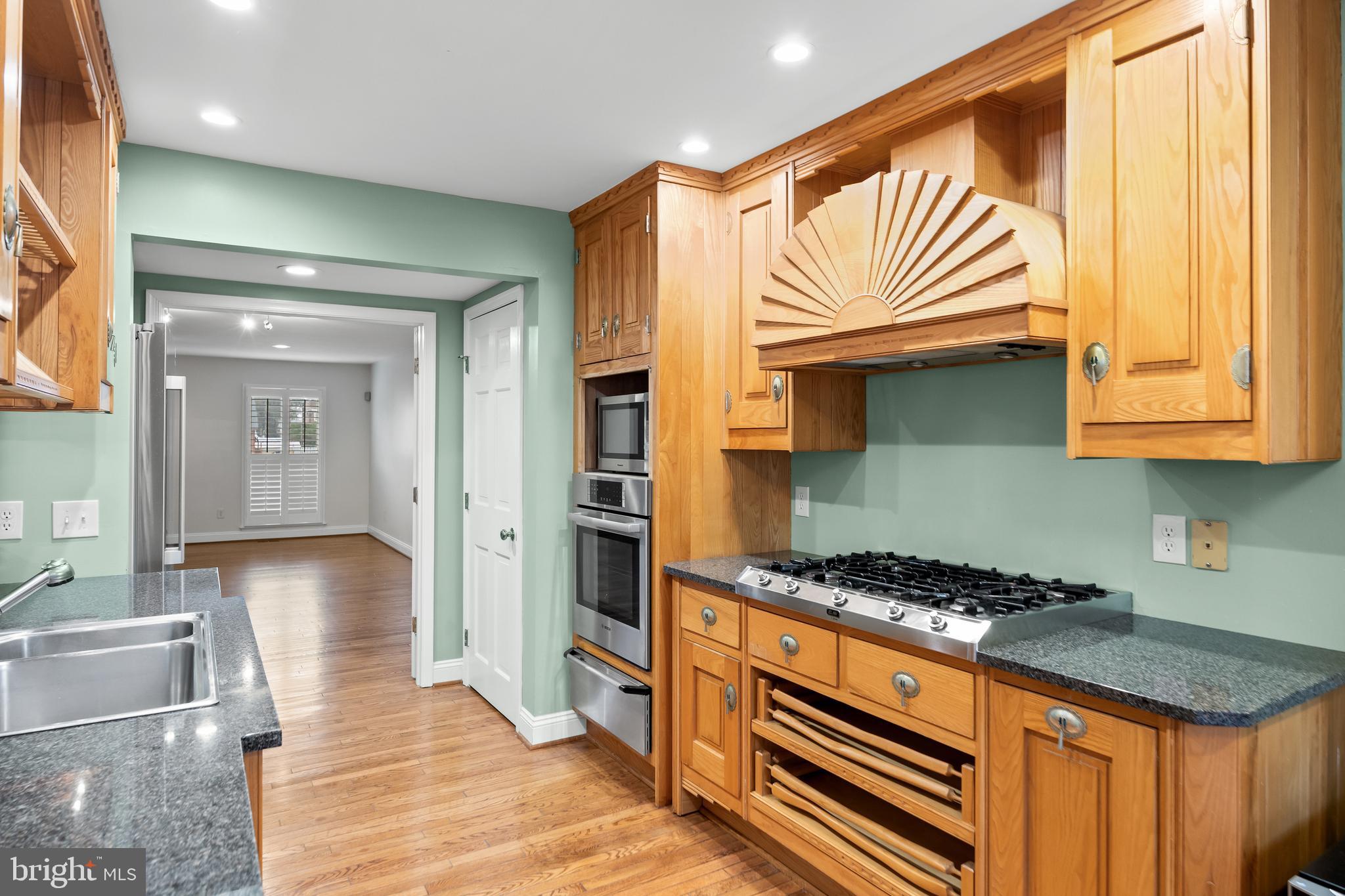 129 Plum Street Moorestown, NJ 08057 - Photo 20 of 46