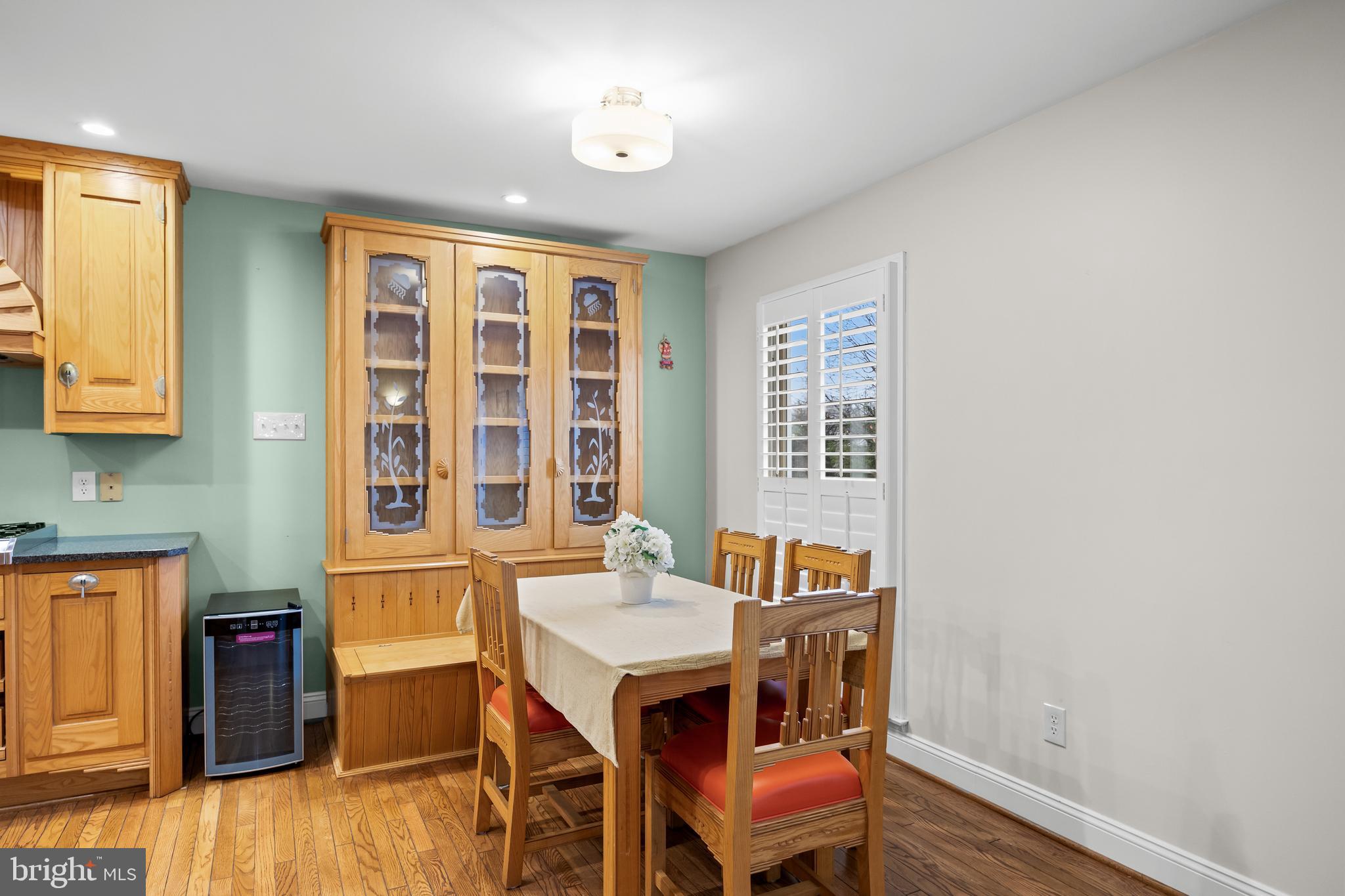 129 Plum Street Moorestown, NJ 08057 - Photo 21 of 46