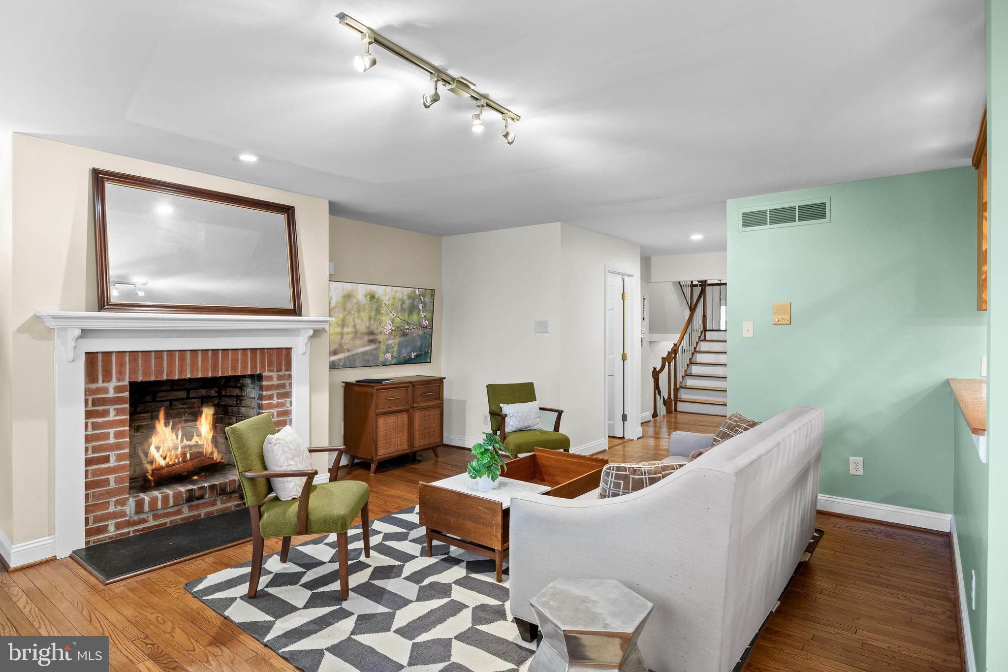 129 Plum Street Moorestown, NJ 08057 - Photo 22 of 46