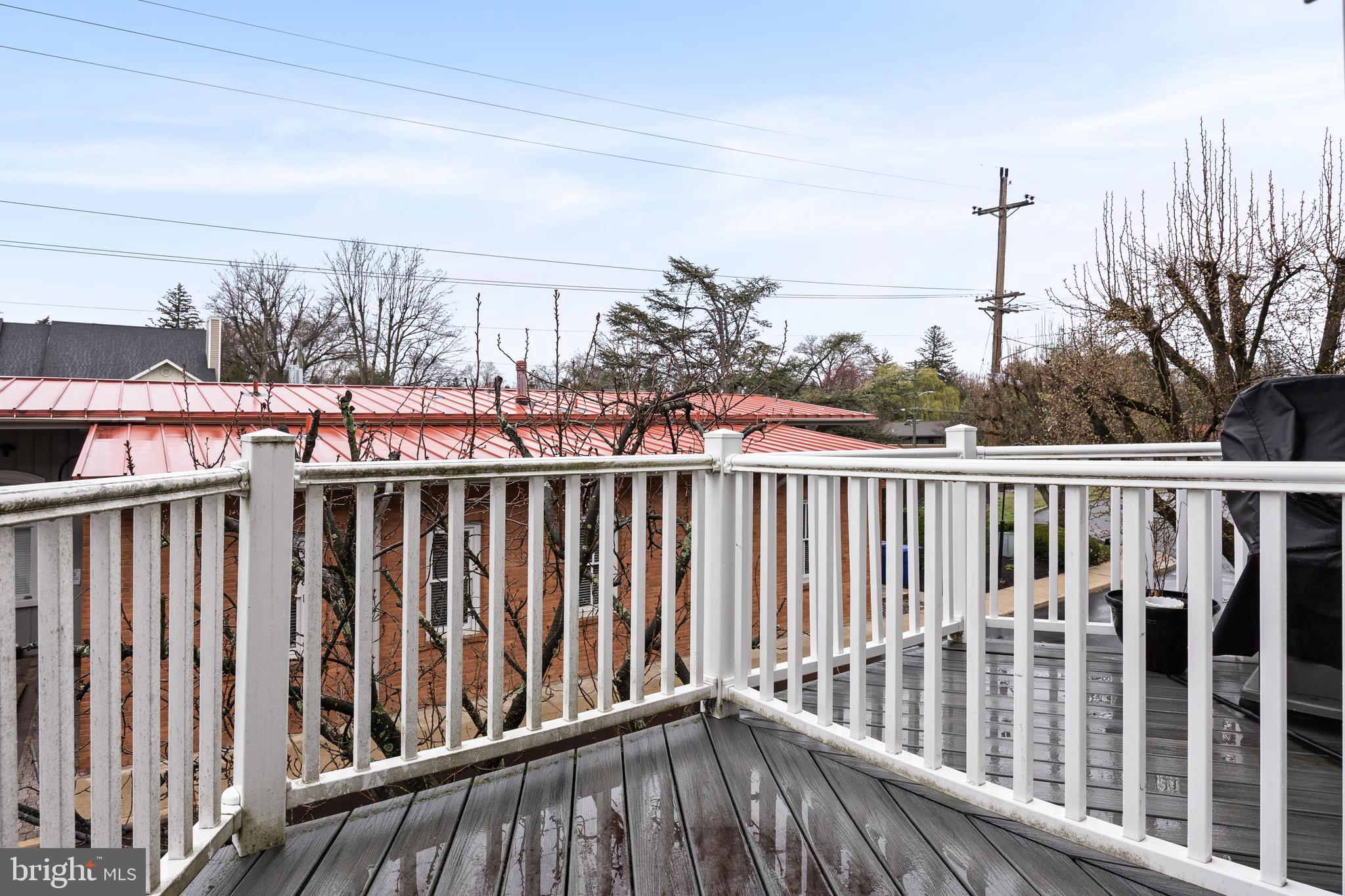 129 Plum Street Moorestown, NJ 08057 - Photo 27 of 46