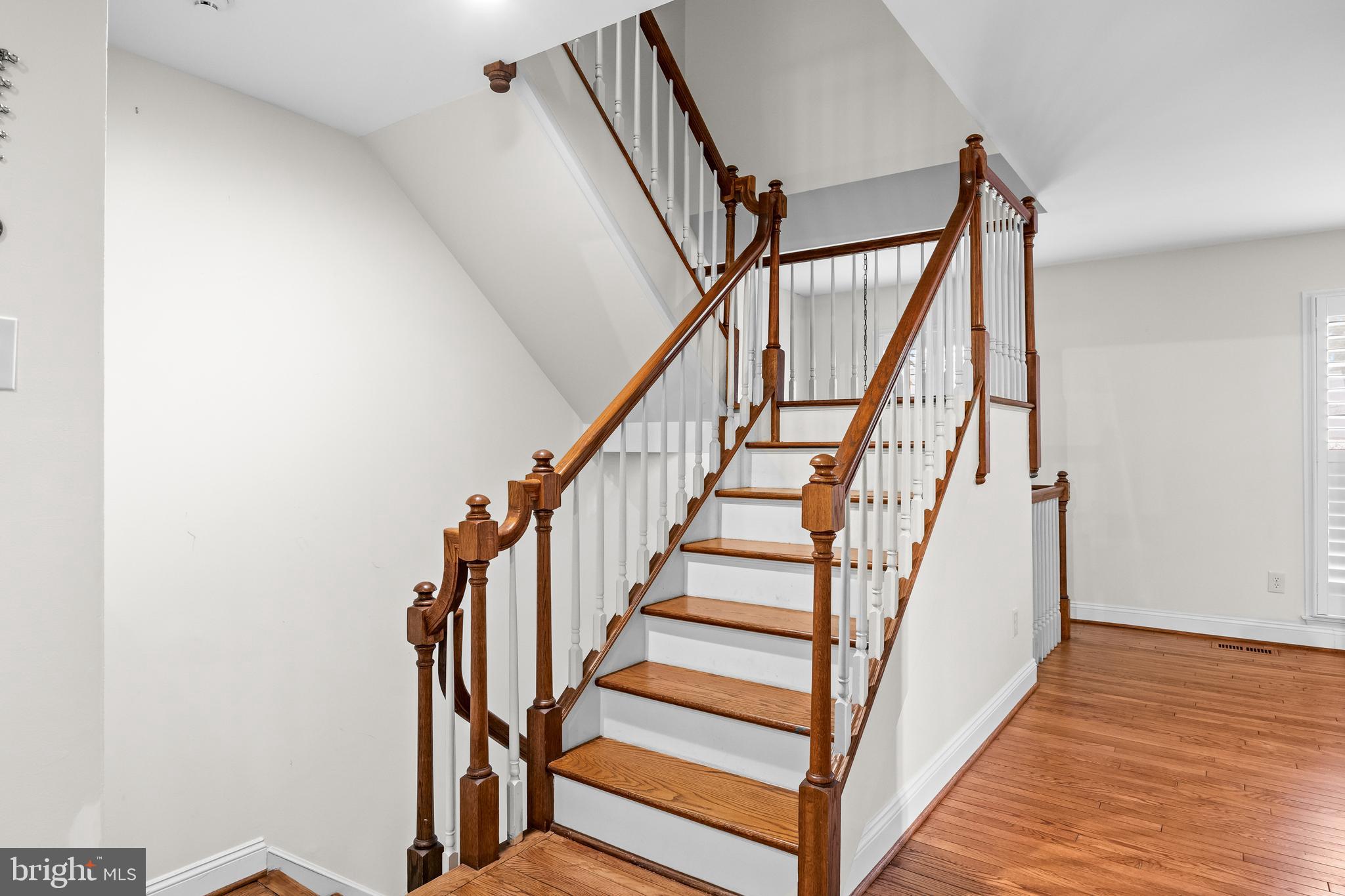 129 Plum Street Moorestown, NJ 08057 - Photo 30 of 46