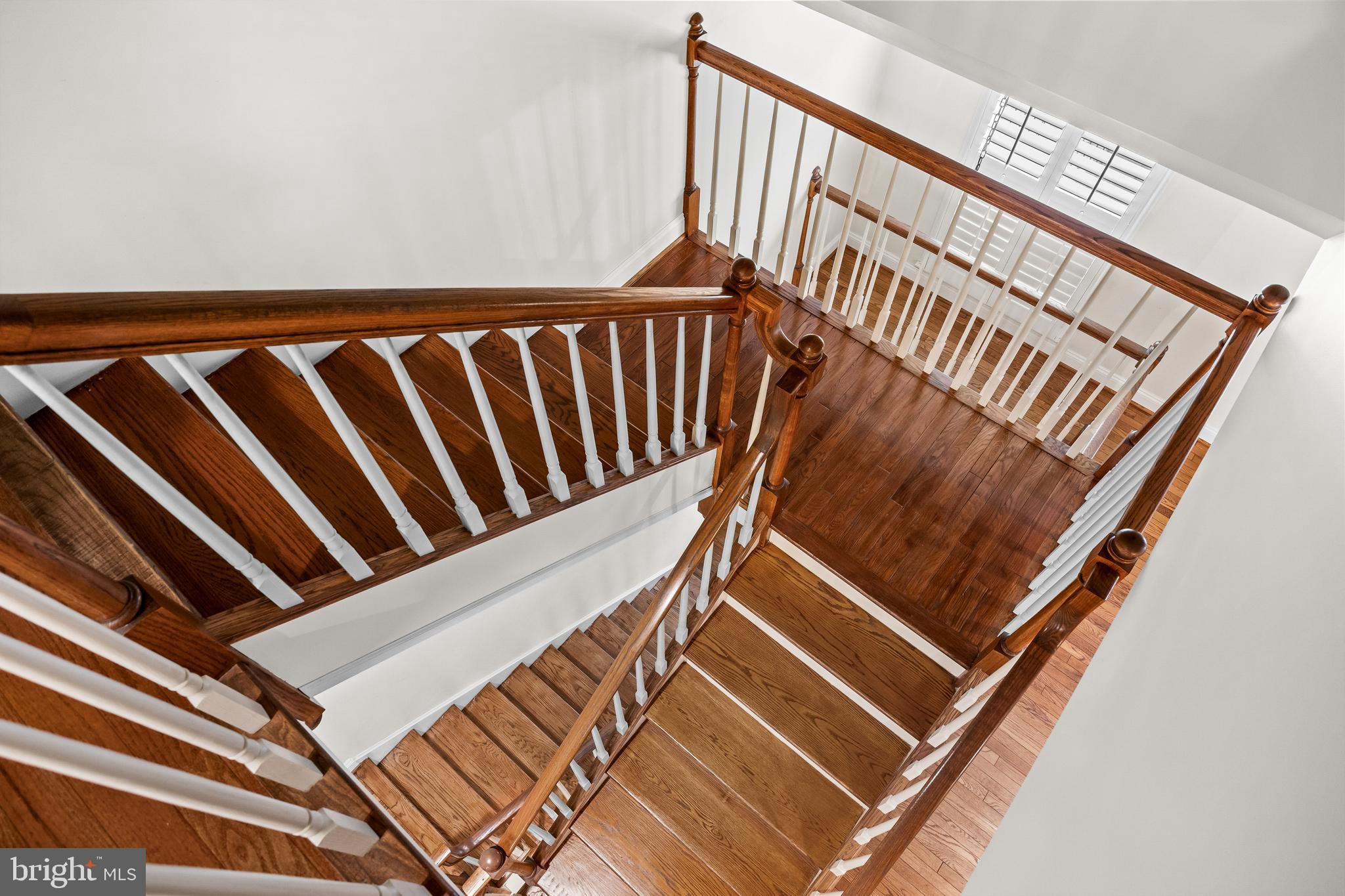 129 Plum Street Moorestown, NJ 08057 - Photo 31 of 46