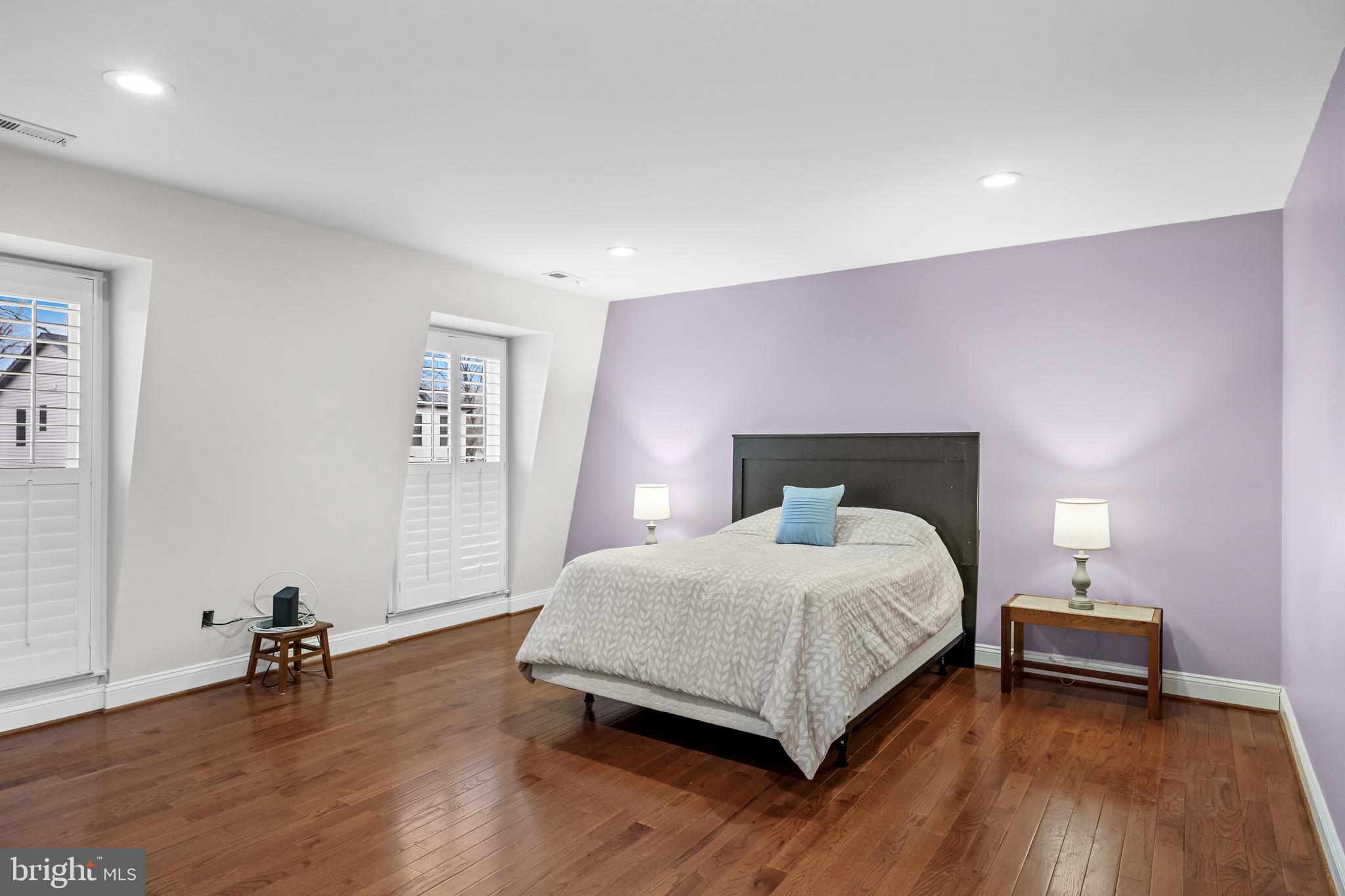 129 Plum Street Moorestown, NJ 08057 - Photo 32 of 46