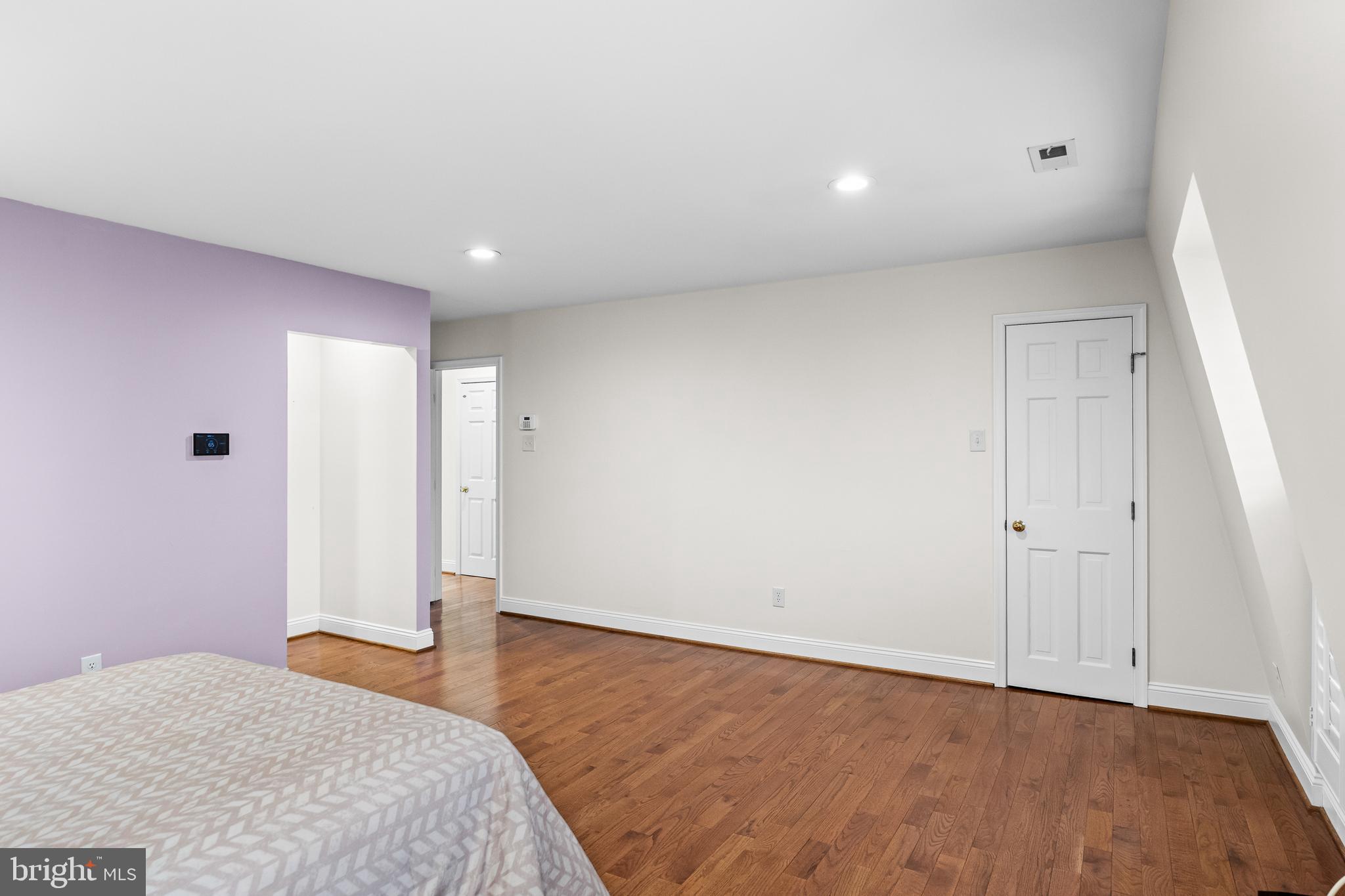 129 Plum Street Moorestown, NJ 08057 - Photo 33 of 46