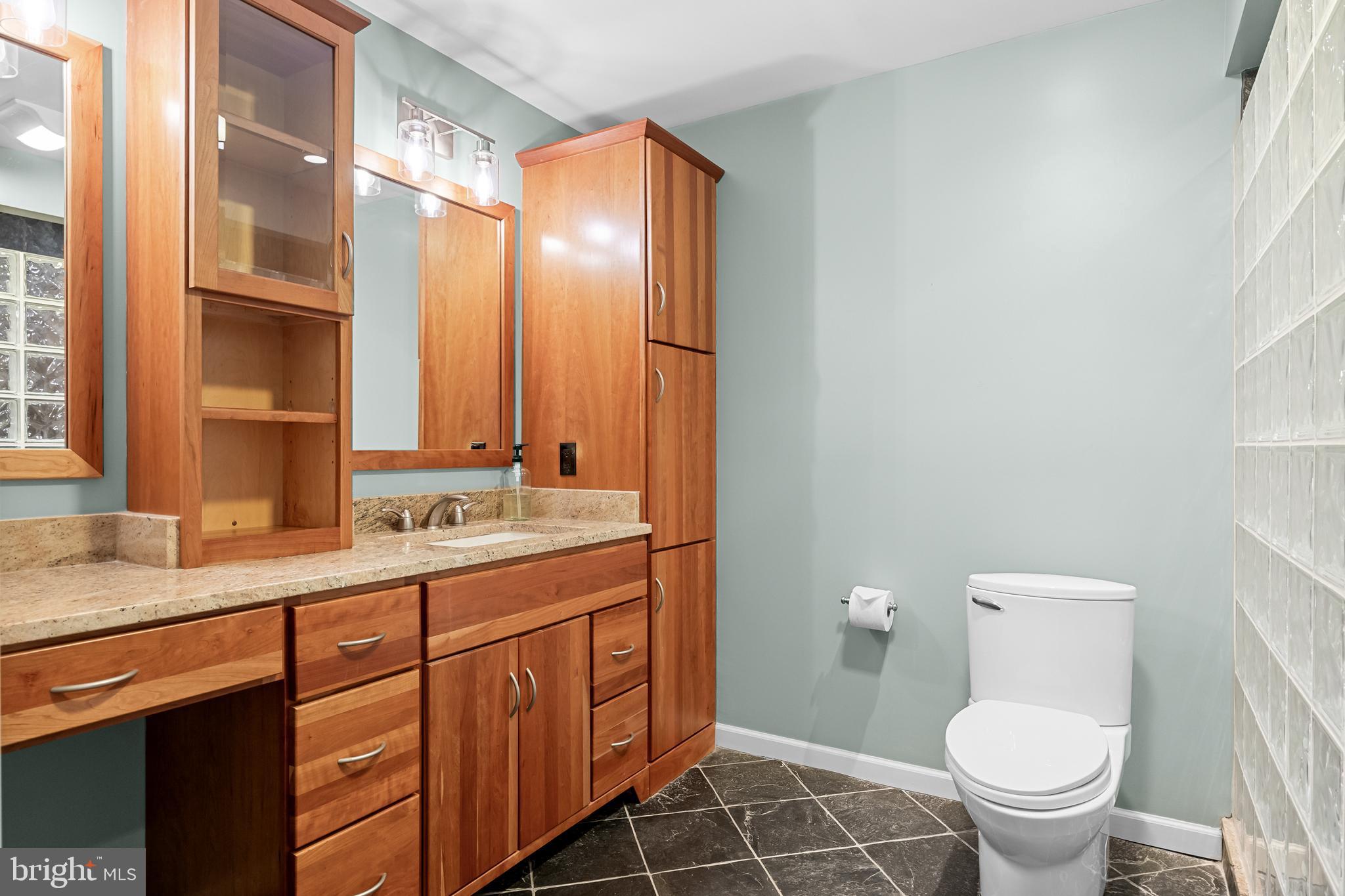 129 Plum Street Moorestown, NJ 08057 - Photo 35 of 46