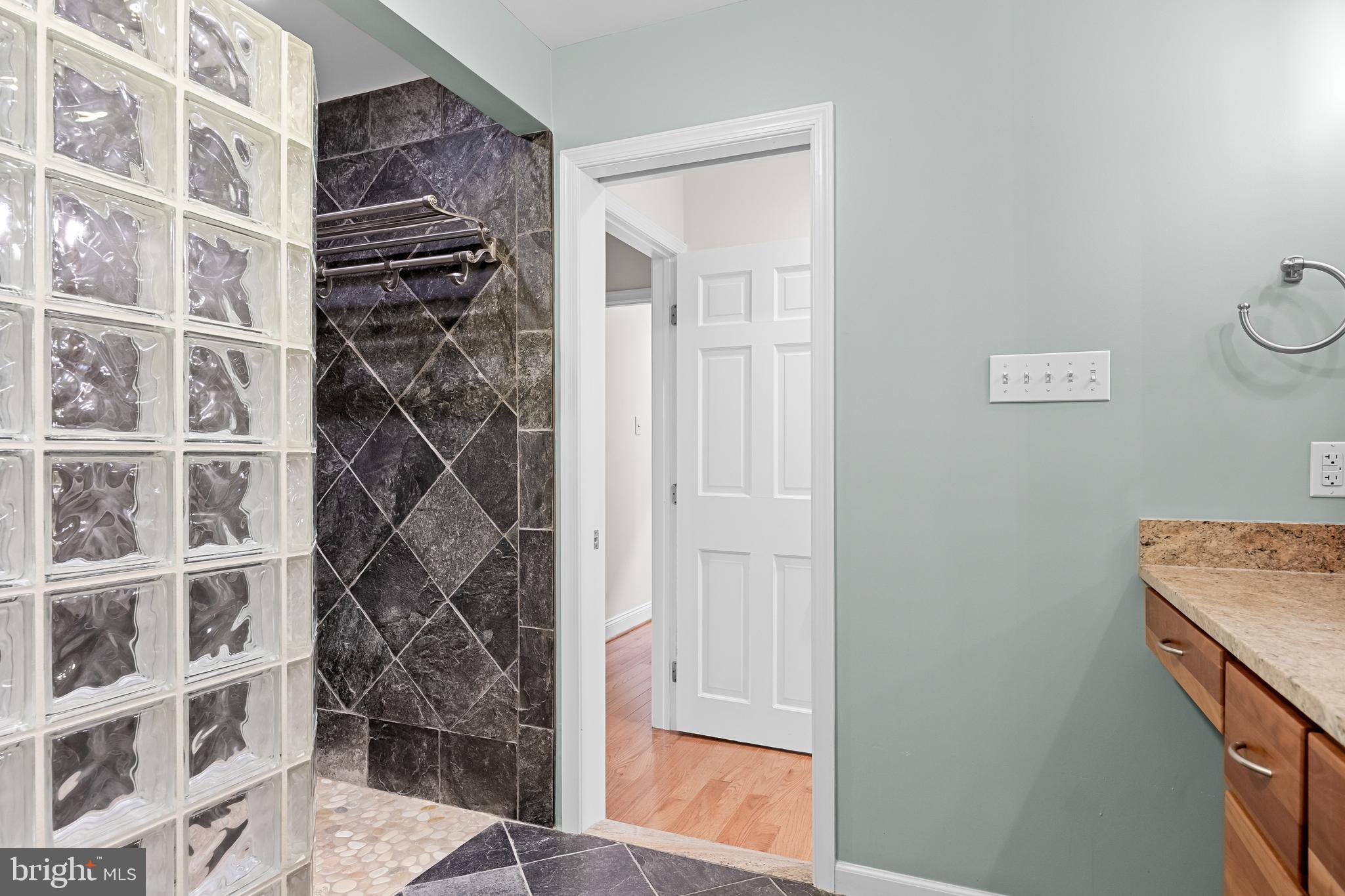 129 Plum Street Moorestown, NJ 08057 - Photo 36 of 46