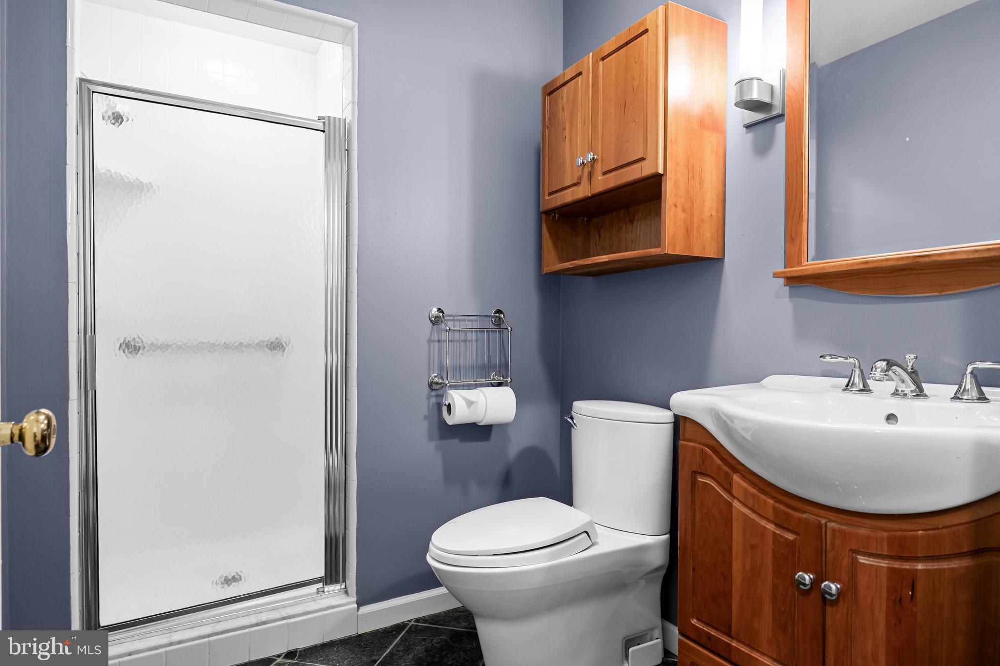 129 Plum Street Moorestown, NJ 08057 - Photo 39 of 46