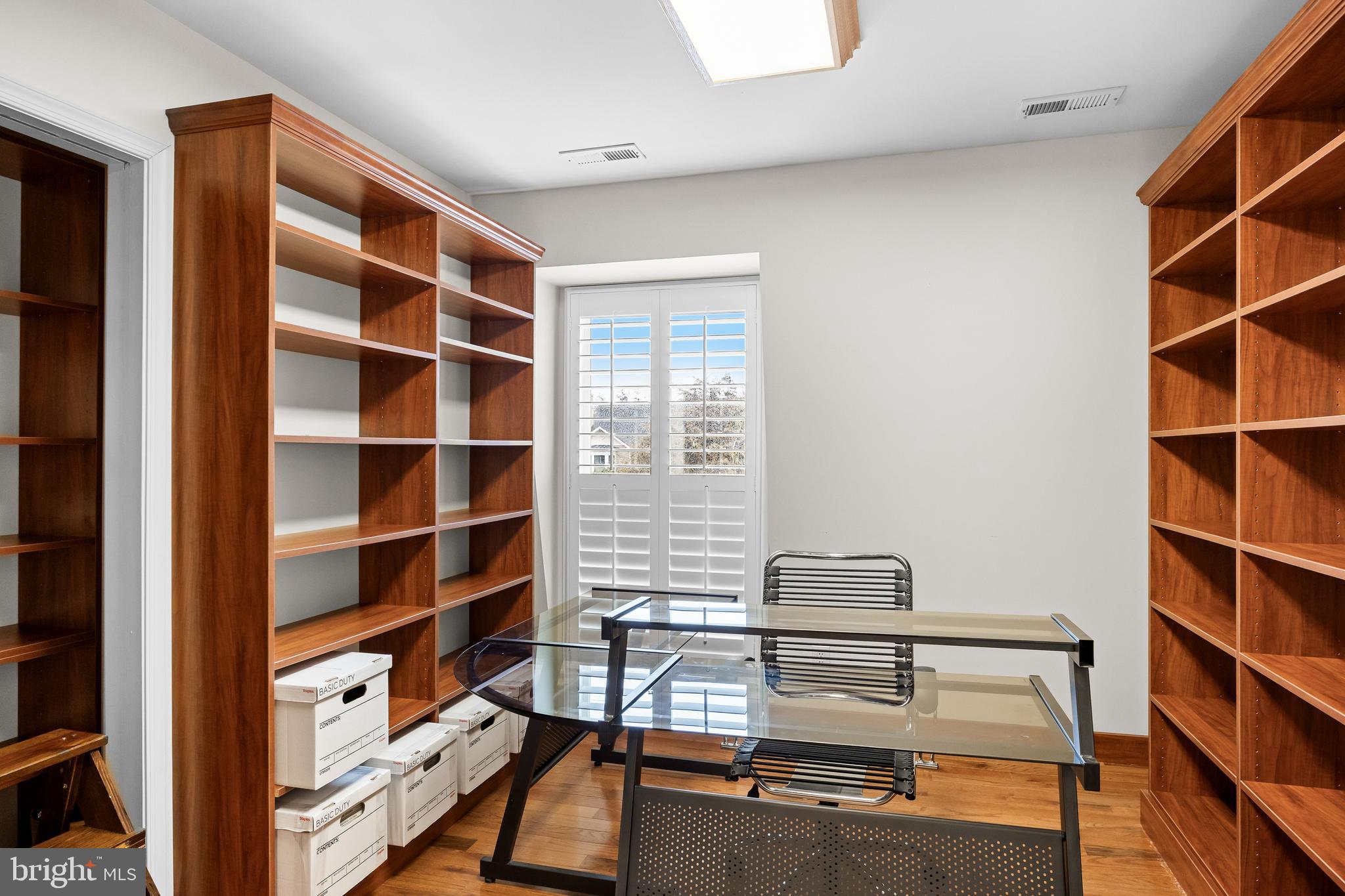 129 Plum Street Moorestown, NJ 08057 - Photo 40 of 46