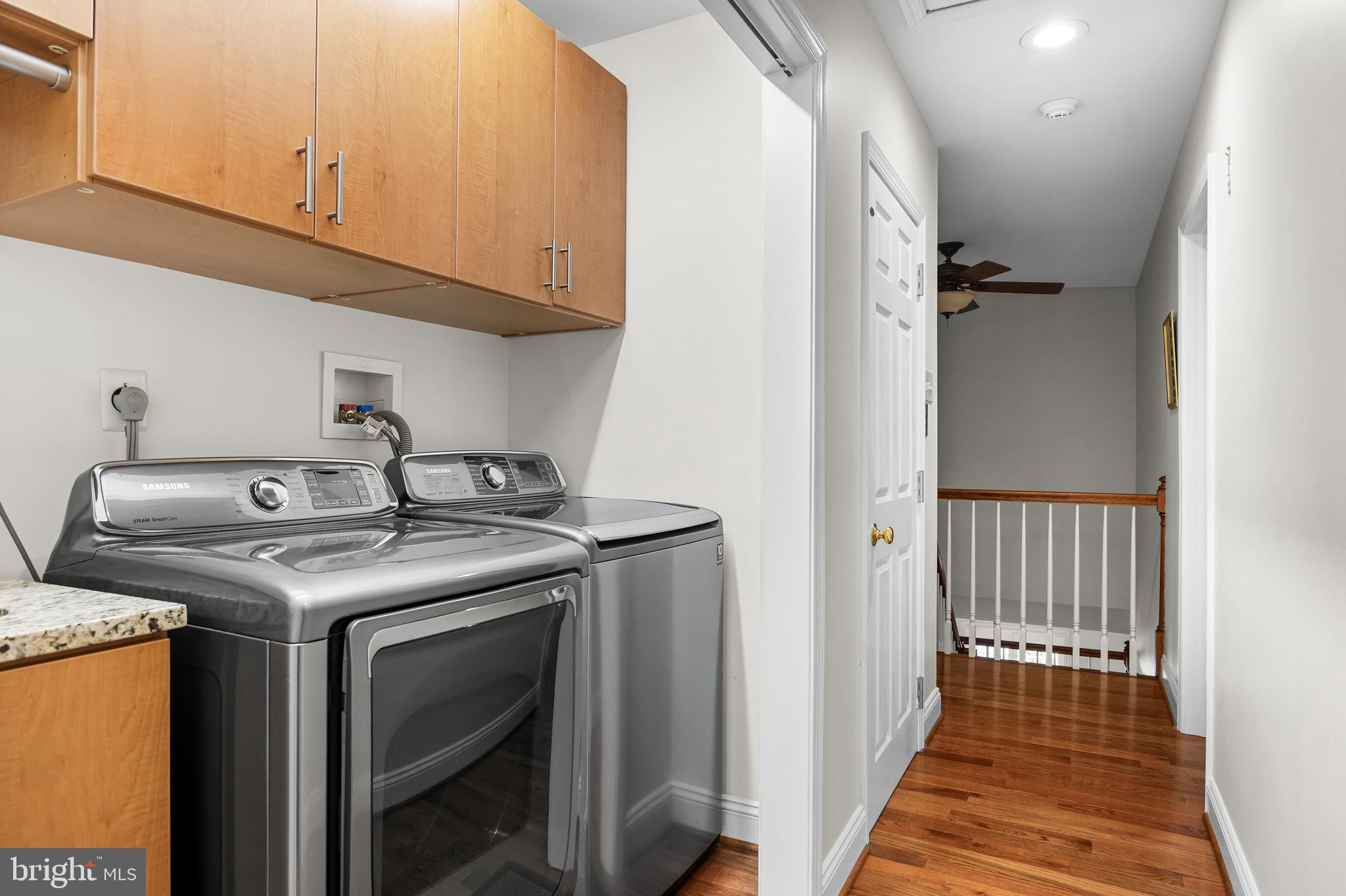 129 Plum Street Moorestown, NJ 08057 - Photo 41 of 46