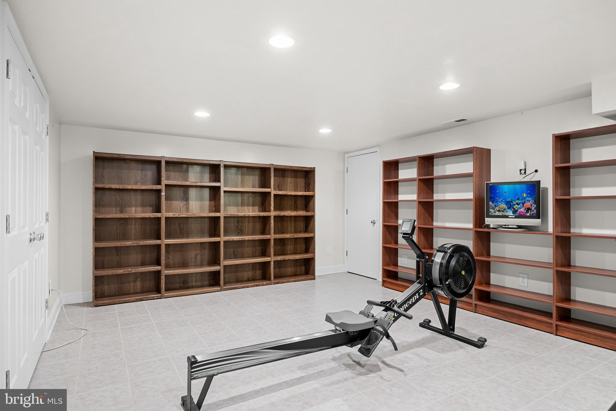 129 Plum Street Moorestown, NJ 08057 - Photo 42 of 46