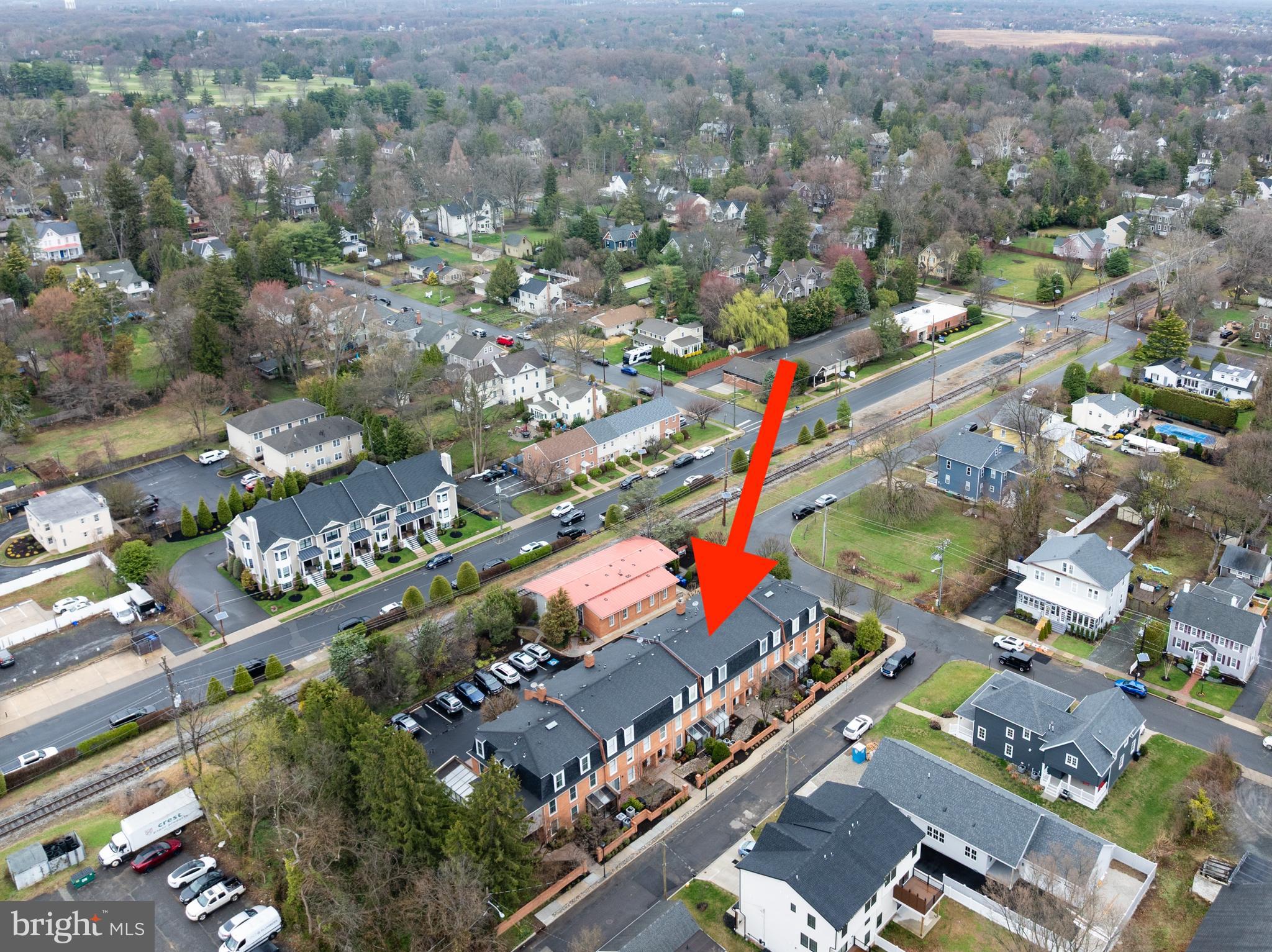 129 Plum Street Moorestown, NJ 08057 - Photo 45 of 46