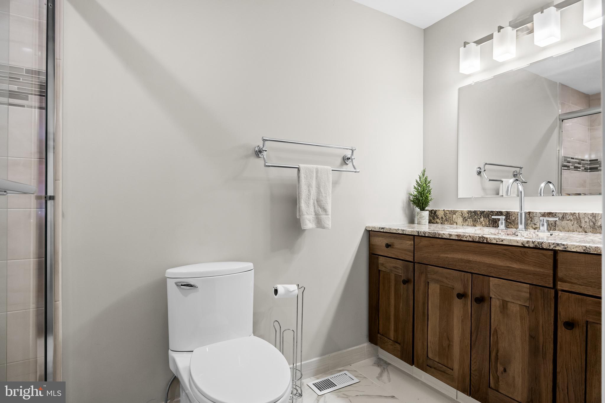 129 Plum Street Moorestown, NJ 08057 - Photo 8 of 46