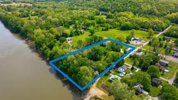 $235,000 | 4111 Union Street, California, KY 41007
