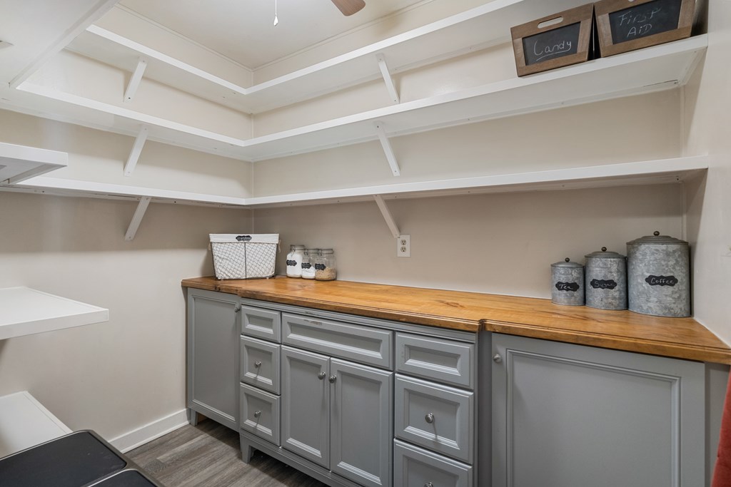 5205 Lichfield Road Columbus, GA 31904 - Photo 9 of 24 Gallery Image 9