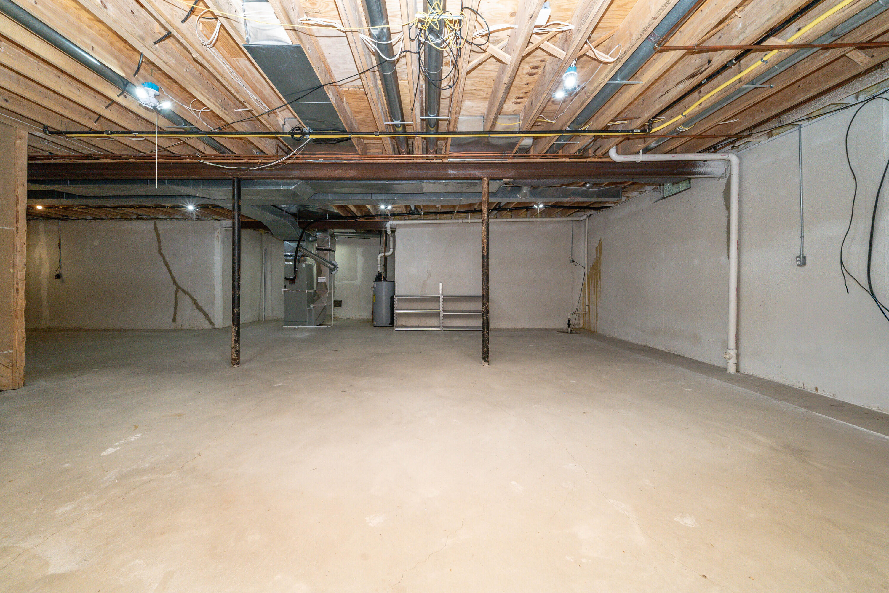 34554 Quaker Valley Road Farmington Hills, MI 48331 - Photo 41 of 56 053_58
