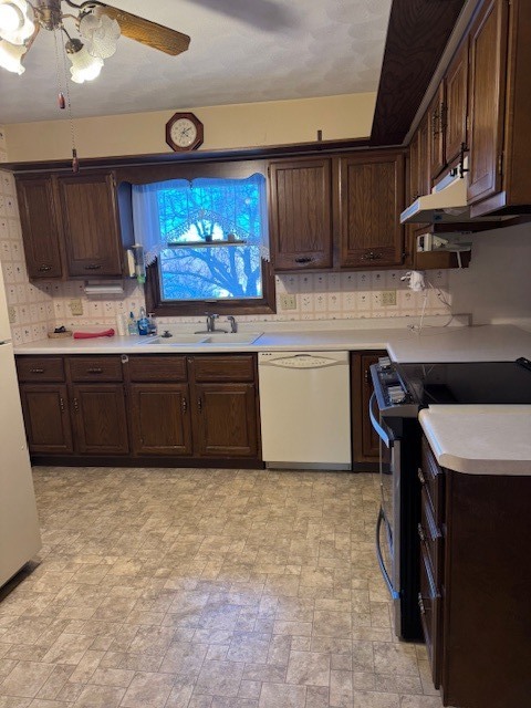 8 Pine Ridge Lane Geneseo, IL 61254 - Photo 16 of 50 Gallery Image 16