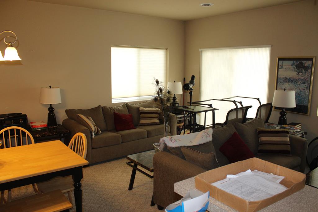 20 Shanty Road, Unit 203 Algoma, WI 54201 - Photo 5 of 15