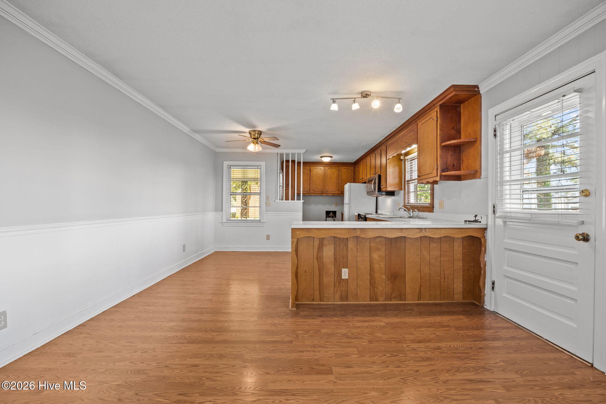 113 Vandiford-Thomas Road Snow Hill, NC 28580 - Photo 15 of 52 24-web-or-mls-IMG_0027