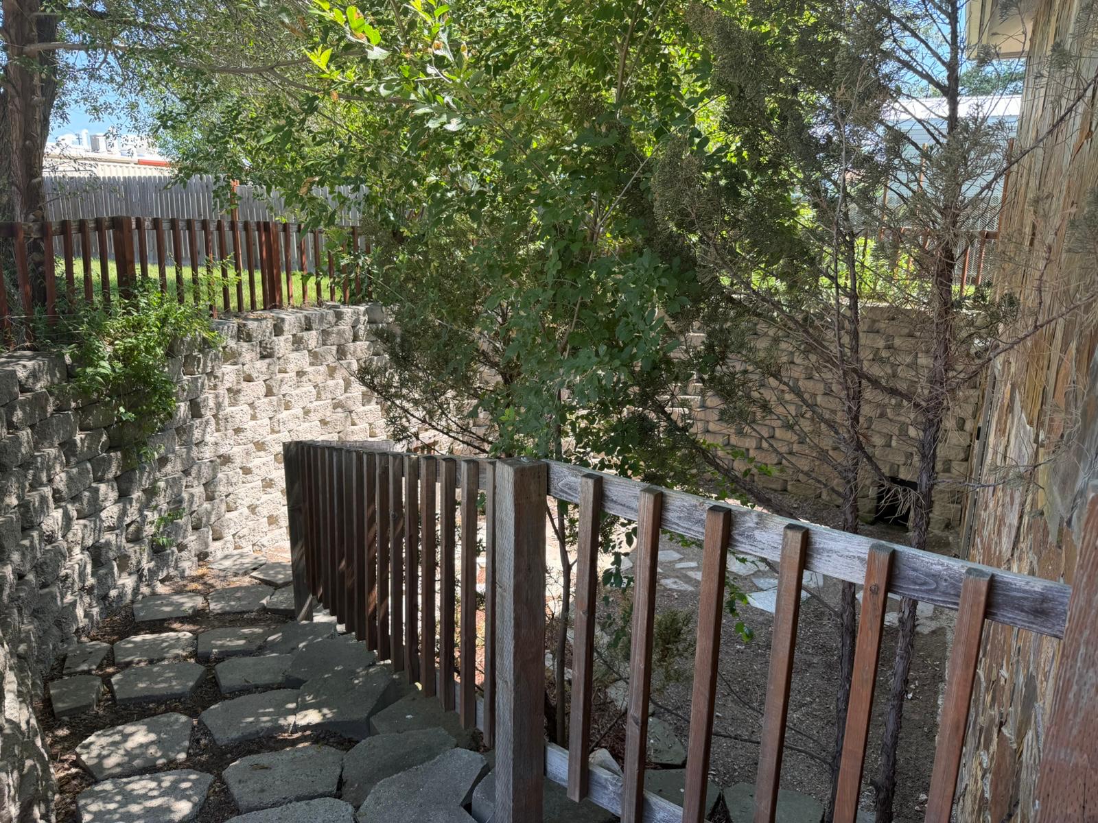 129 Sleepy Hollow Road Kalispell, MT 59901 - Photo 31 of 57 Gallery Image 31