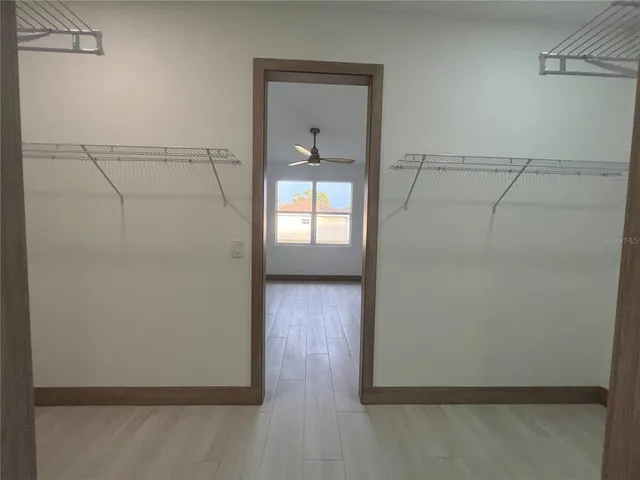 $2,400 | 1470 Henning Street, North Port, FL 34288