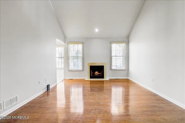 $4,300 | 3 Vancleve Road, Manalapan, NJ 07726