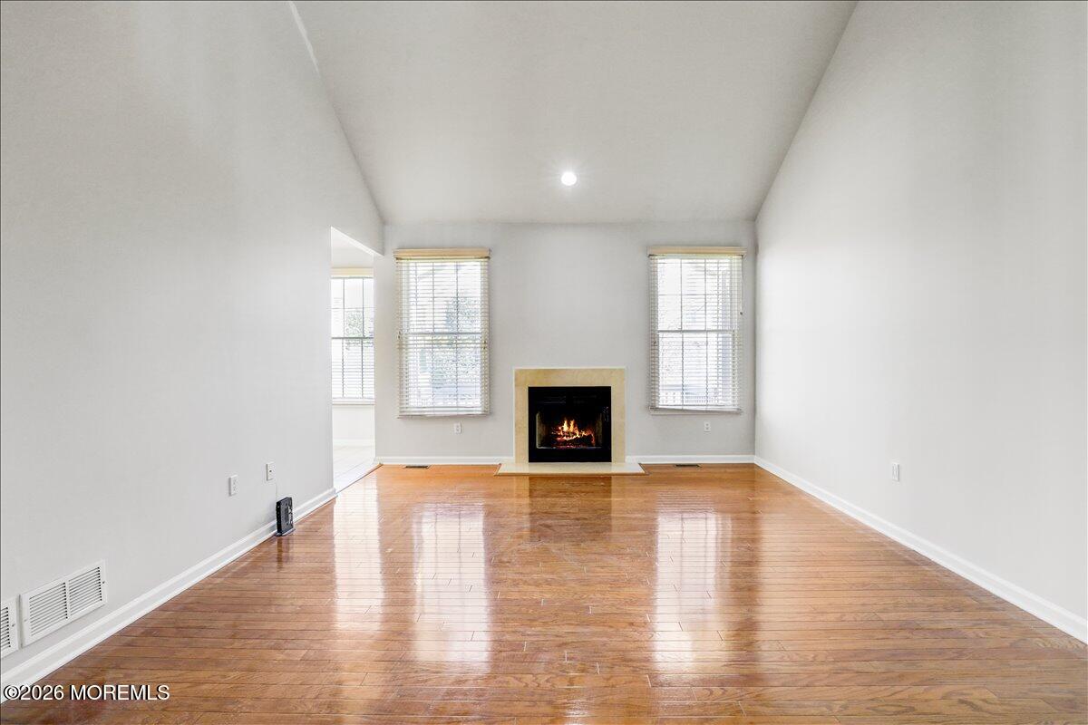 3 Vancleve Road Manalapan, NJ 07726 - Photo 12 of 56 17-Family Room