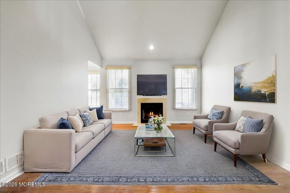 3 Vancleve Road Manalapan, NJ 07726 - Photo 13 of 56 18-Family Room