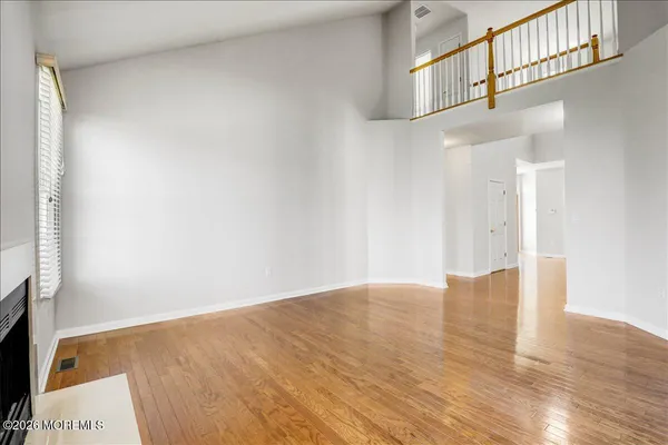 $4,300 | 3 Vancleve Road, Manalapan, NJ 07726