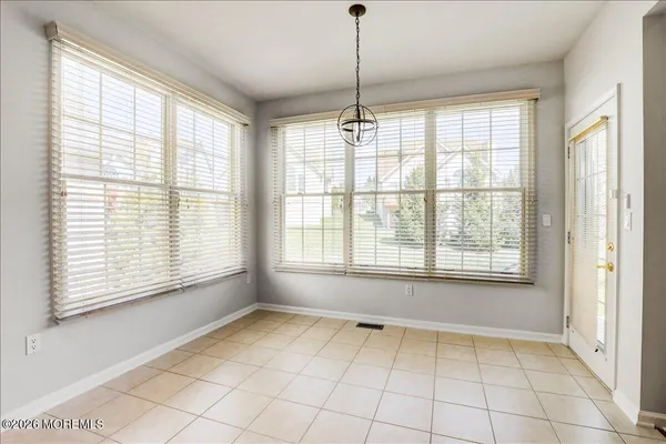 $4,300 | 3 Vancleve Road, Manalapan, NJ 07726