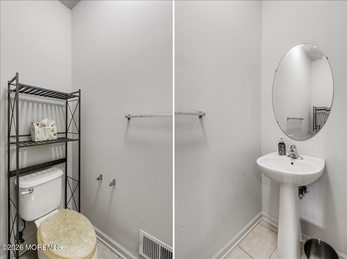 3 Vancleve Road Manalapan, NJ 07726 - Photo 21 of 56 26-Half Bath