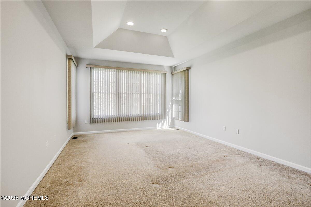 3 Vancleve Road Manalapan, NJ 07726 - Photo 22 of 56 27-Primary Bedroom