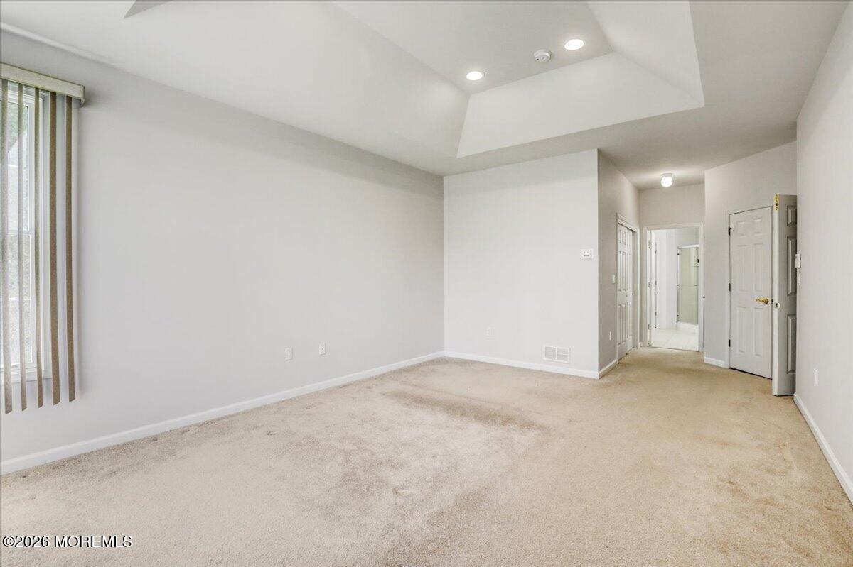 3 Vancleve Road Manalapan, NJ 07726 - Photo 24 of 56 29-Primary Bedroom