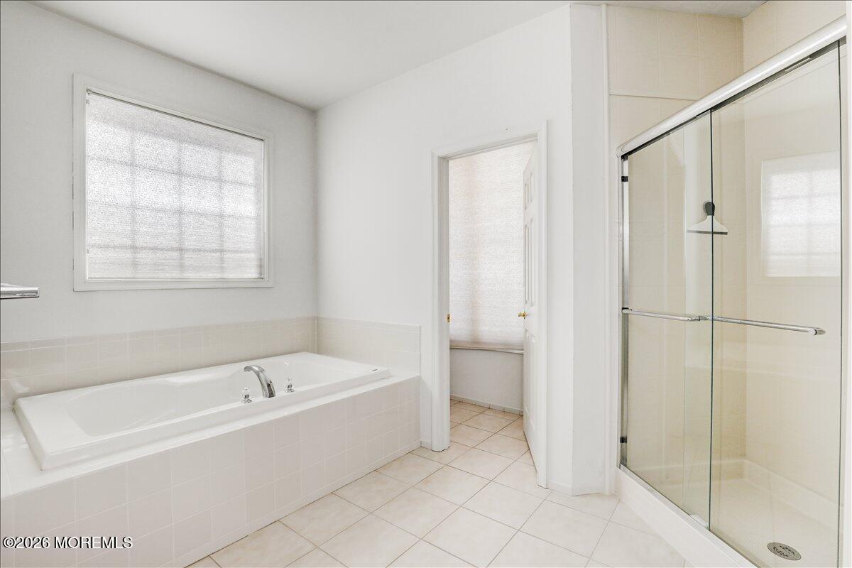 3 Vancleve Road Manalapan, NJ 07726 - Photo 26 of 56 31-Primary Bathroom
