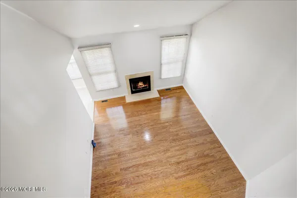 $4,300 | 3 Vancleve Road, Manalapan, NJ 07726