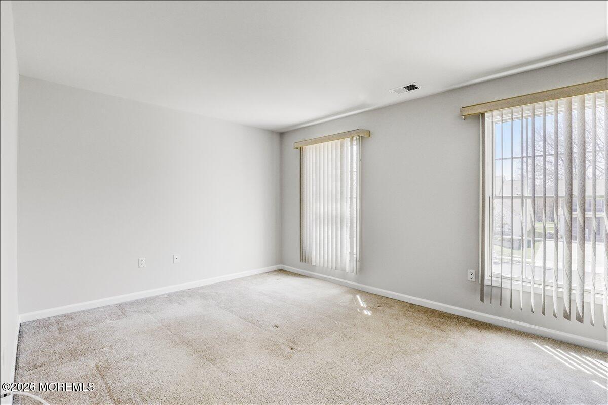 3 Vancleve Road Manalapan, NJ 07726 - Photo 31 of 56 36-Bedroom