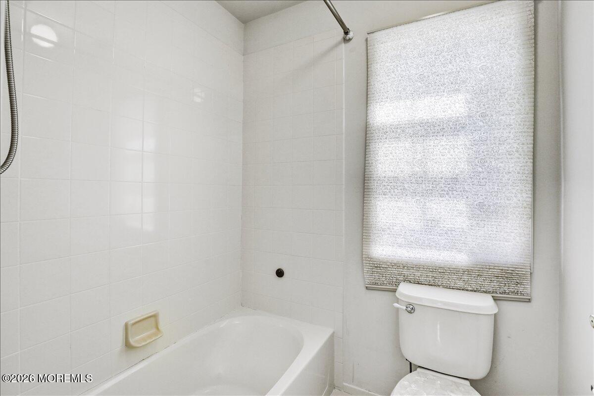 3 Vancleve Road Manalapan, NJ 07726 - Photo 33 of 56 38-Bathroom