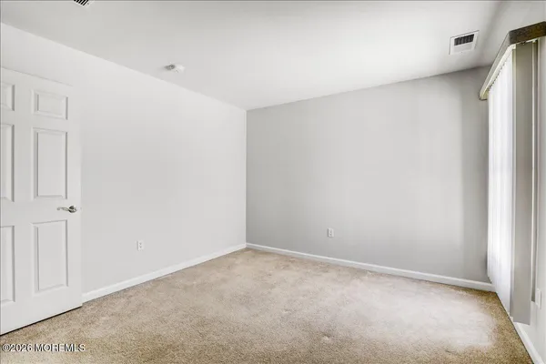 $4,300 | 3 Vancleve Road, Manalapan, NJ 07726