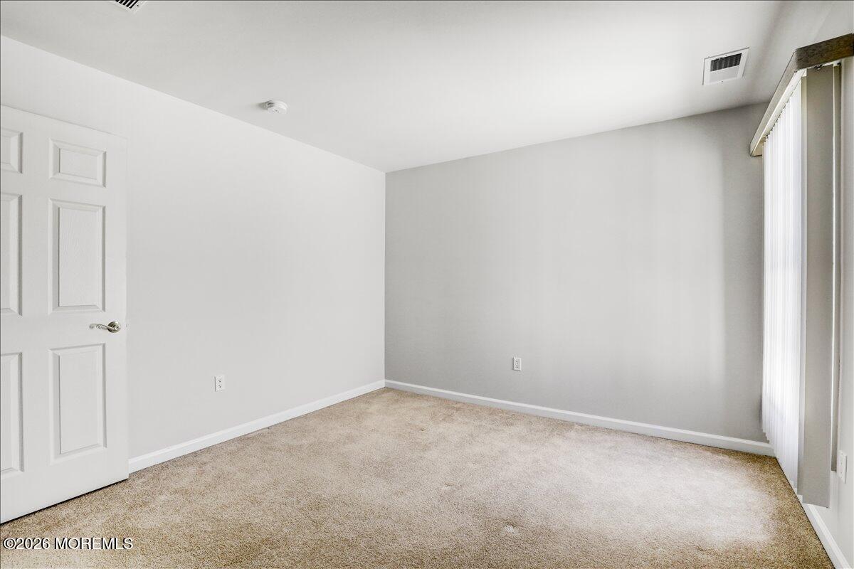 3 Vancleve Road Manalapan, NJ 07726 - Photo 34 of 56 39-Bedroom