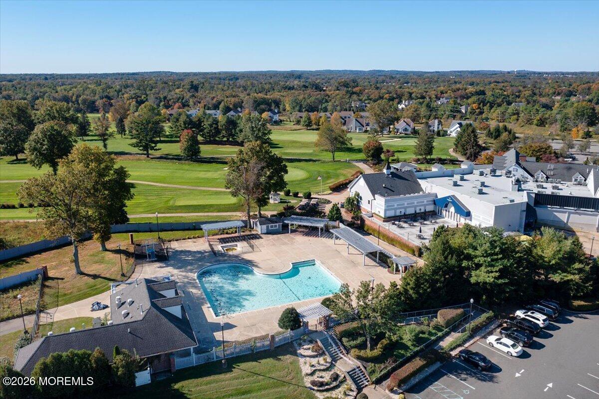 3 Vancleve Road Manalapan, NJ 07726 - Photo 46 of 56 51-Pool