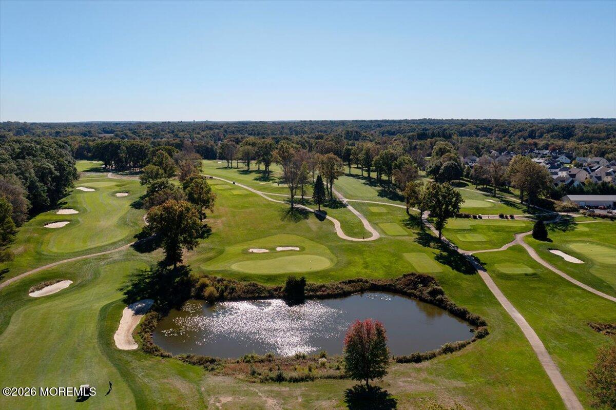 3 Vancleve Road Manalapan, NJ 07726 - Photo 49 of 56 55-Golf Course