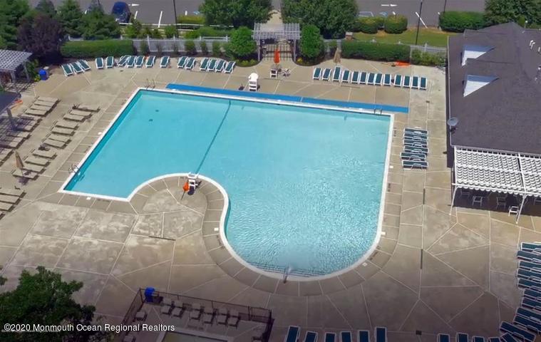3 Vancleve Road Manalapan, NJ 07726 - Photo 54 of 56 pool