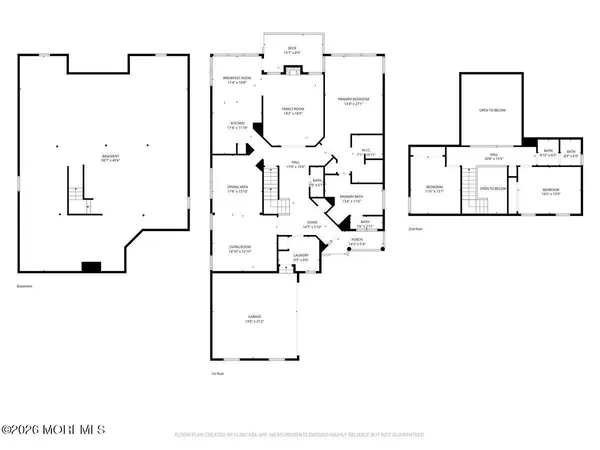 $4,300 | 3 Vancleve Road, Manalapan, NJ 07726