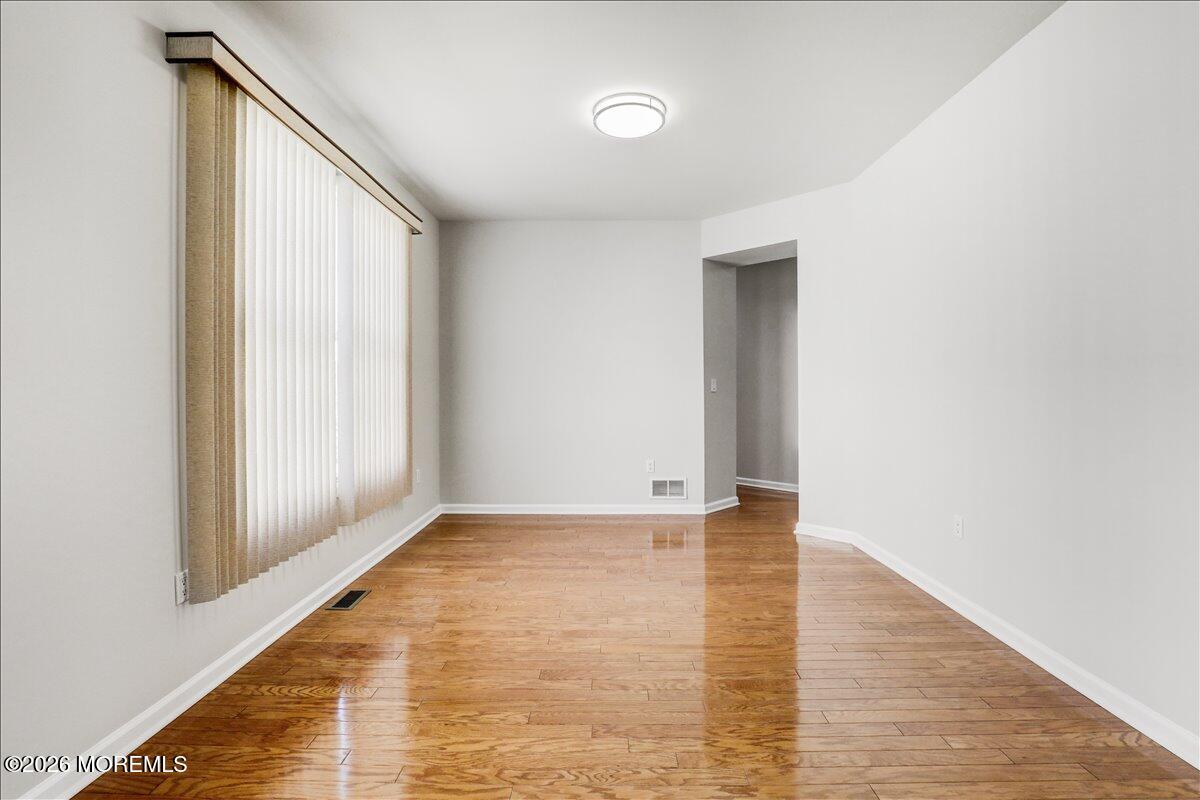 3 Vancleve Road Manalapan, NJ 07726 - Photo 6 of 56 11-Dining Room