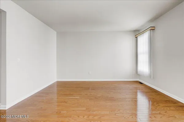 $4,300 | 3 Vancleve Road, Manalapan, NJ 07726