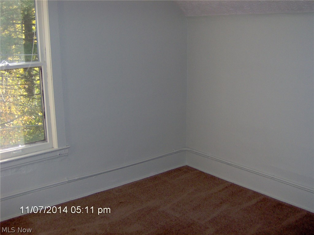 79 South Maple Street Akron, OH 44302 - Photo 8 of 14