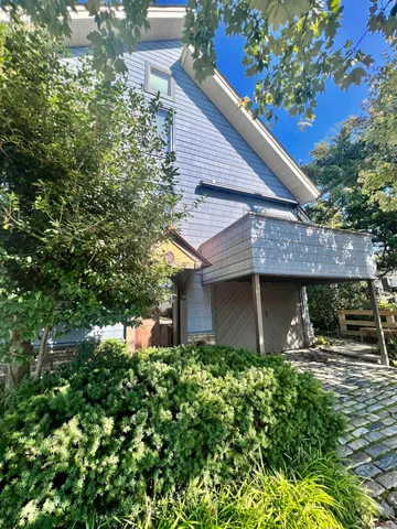 $67,000 | 7 North Delavan Avenue, Unit MEMORIAL DAY LABOR DAY, Margate City, NJ 08402